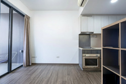 Gem Residences (D12), Condominium #523496861